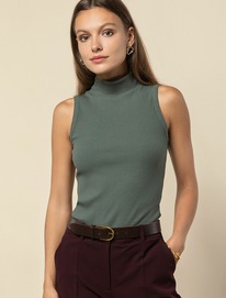 14.04 Vilatte ��� �� ��������� � ������� ������ D43.173 ��.���������