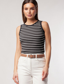 14.04 Vilatte ��� �� ��������� � ������� ������ D43.223 ������ � �����