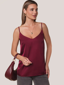 14.04 Vilatte ��� �� ������ D23.064 ������