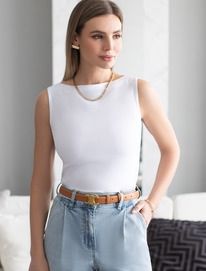 14.04 Vilatte ��� �� ������������ ������ � ��������� D43.201 �����