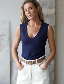 14.04 Vilatte ��� �� ������������ ������ � ��������� D43.226 �.�����