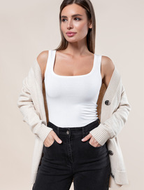 14.04 Vilatte ��� �� ������������ ������ D43.162 �����