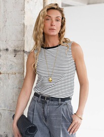 14.04 Vilatte ��� D43.236 ����-������