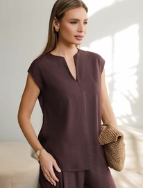 14.04 Vilatte ��������� ��� � V-������� � ������������� �������� ������� ��� ���