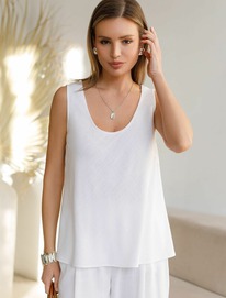 14.04 Vilatte ��������� ��� � U-������� ��� ���� � �������� �� ����� D23.076 ���