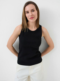 14.04 PlayToday ����� ����������� ��� ������ 12666159