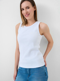 14.04 PlayToday ����� ����������� ��� ������ 12666160