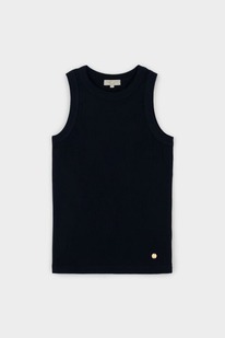 14.04 Very Neat ����� ��� ��� 3296/������