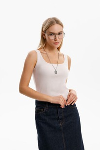 09.04  Very Neat ����� ��� ��� 3224/25/����-���������