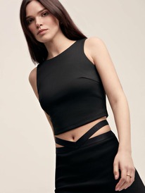 14.04 CONTE ELEGANT ������� ������� CONTE ��������� ����������� ��� LD 1624 21�-