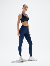 14.04 MiNiMi ������� ������� BMi_A 2911-01 ������� BMi_A 2911-01 ������� Blu Scu