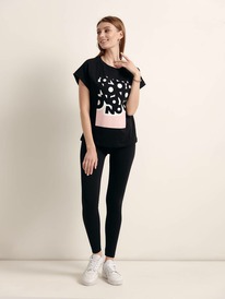 09.04  CONTE ELEGANT �������� ������� CONTE �������� ������� YOGA 20C-1292��� bl