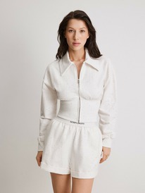 14.04 Infinity Lingerie ������ ���. Kink 31200130004 ����� ������