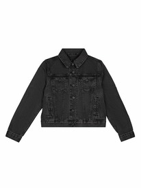 14.04 Sensera ������ ��������� ���. LEA_RINSE_39YK28RINSETB 9020128915 �����