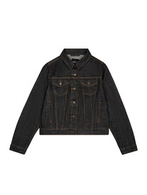 14.04 Sensera ������ ��������� ���. LEA_RINSE_39SFENKSRINSETB 9020128908 �����