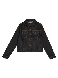 14.04 Sensera ������ ��������� ���. LEA_RINSE_39SEASON2BLKRINSEBLK-2 9020128903 