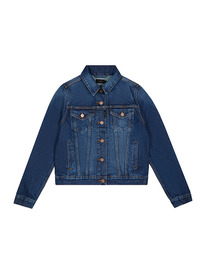 14.04 Sensera ������ ��������� ���. LEA_RI2_39SEASONBLUERI2TB 9020128911 �����