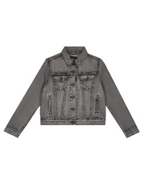 14.04 Sensera ������ ��������� ���. LEA_RI2_39SEASON2BLKRI2BLK 9020128904 �����