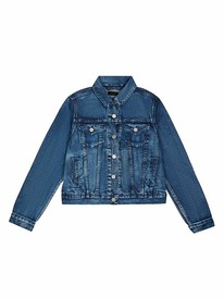 14.04 Sensera ������ ��������� ���. LEA_RI2 SUPER_39TEJENSUPERRI2NV 9020128918 �