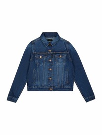 14.04 Sensera ������ ��������� ���. LEA_RI2 SUPER_39SEASONBLUESUPERRI2NV 9020128