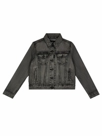 14.04 Sensera ������ ��������� ���. LEA_LIGHT STONE_39SEASONBLKLITESTNBLK 902012