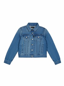 14.04 Sensera ������ ��������� ���. LEA_DARK STONE_39BLUEDRKSTNTB 9020128914 ���