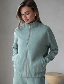 14.04 Vilatte ������ �������� ������ �� ������ �� ������������ ������ ��������� 