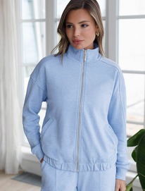 14.04 Vilatte ������ �������� ������ �� ������ �� ������������ ������ ��������� 