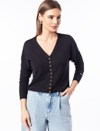 09.04  Vilatte �������� ������ ����� �� ������� D31.137 ������