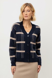 09.04  Very Neat �������� ��� �� 30199/�/�����-�����