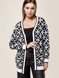 09.04  Vilatte �������� ���������� ����������� ����� � ��������� D31.130 ������-