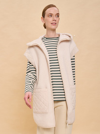 09.04  Pelican ����� ������� DFZK6930 ��������