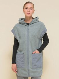 09.04  Pelican ����� ������� DFZK6930 �����