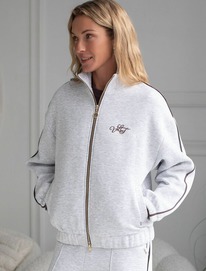 09.04  Vilatte ������ �������� ������ �� ����������� ������ ���������� c �������