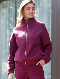 09.04  Vilatte ������ �� ������ �� ������ ��������� � ������� D49.103 ���������