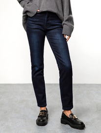 14.04 Vilatte ���������� ������-skinny �� ����� D54.272 �����-������