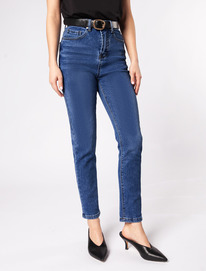 14.04 Vilatte ����������� ������ ������ �� ����������� ������. D54.258 �����