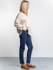 14.04 Vilatte ����������� ������ �� ����������� ������ D54.274 �����