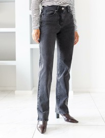 14.04 Vilatte ������ ������ �� ����������� ������ D54.066 �����