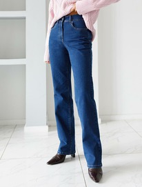 14.04 Vilatte ������ ������ �� ����������� ������ D54.066 �����