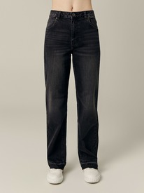 14.04 CONTE ELEGANT ������ ���� CONTE CON-716 ������ straight �� eco-friendly ��