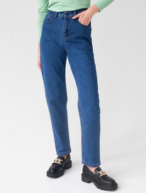 14.04 Vilatte ������ ����������� ������ mom-fit �� ����������� ������. D54.243 �