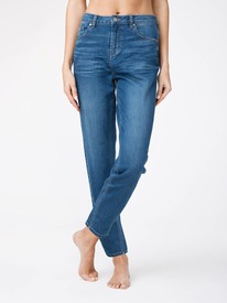 14.04 CONTE ELEGANT ������������ CONTE CON-137 ���������������� eco-friendly ���