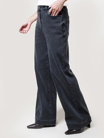 14.04 Vilatte ������-����� �� ����������� ������ �� ����� D54.157 �����