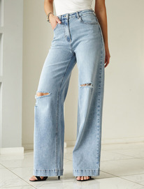 14.04 Vilatte ������-����� �� ����������� ������ D54.260 �������