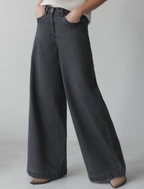 14.04 Vilatte ������ ����� ������� � ������������ ������� �� ����������� ������ 