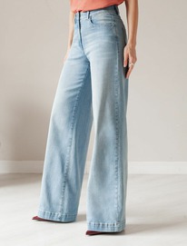 14.04 Vilatte ������ ����� ������ � ������������ ������� �� ����������� ������ D