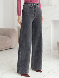 14.04 Vilatte ������ ����� ������ � ������������ ������� �� ����������� ������ D