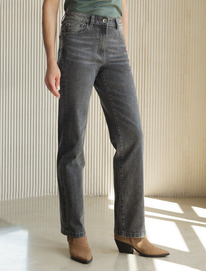 14.04 Vilatte ������ ������ Regular fit � ������������ ������� �� ����������� ��