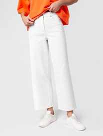 14.04 Vilatte ������ ������ �� 100% ������ D54.302 �����